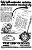West End Watch 1929 4.jpg